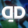 De Deportes