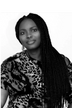 Dede's African Hair Braiding fl.com