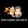 Dedetizadora São Carlos - Melhor dedetizadora em São Carlos