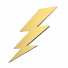 Dedicated Electrical Services, Llc | Electrician Puyallup