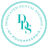 Dedicated Dental Studios of Poughkeepsie