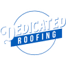Dedicated Roofing of Georgia