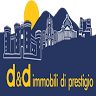 d&d immobili di prestigio