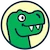 DeDino.nl