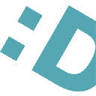 Studio Dentistico Dott. Alessandro De Dominicis