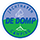 Jachthaven en Camping de Domp