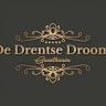 De Drentse Droom