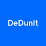 DeDunit