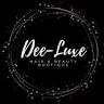 Dee-luxe Hair and Beauty Boutique