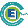 College of Electrical and Computer Engineering