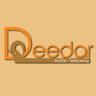 Deedar Tandoori Takeaway