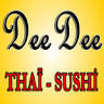 Dee Dee Thai Sushi