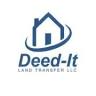 Deed-It Land Transfer LLC