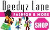 Deedy'z Lane