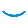 Deegan Denture Clinic