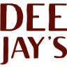 Dee Jay's BBQ Ribs & Grille