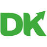 Deekay Electricals