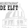 De Elft
