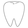 Austin Deem, DDS