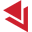 DEEM LLC