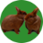 Dee Millen Rabbit Accessories