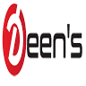 Deen's