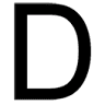 DEEP cosmetics
