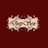 DEEP SEX - SEX SHOP ATIBAIA