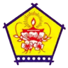 Deepak Masala Shop