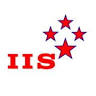 INTERNATIONAL IMMIGRATION SERVICES