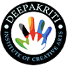 Deepakriti Institute of Creative Arts
