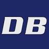 Deepblue Watersports