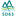 Deep Cove Elementary School