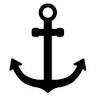 Deep Cove Marine Services