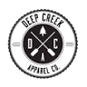 Deep Creek Apparel Co.