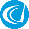 Deep Creek Community Church - North Port