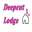Deepcut Lodge Bed and Breakfast