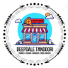 Deepdale Tandoori