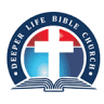 Deeper Life Bible Church