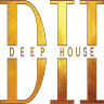 DEEP HOUSE - Aparatologia e Beleza