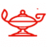 Deep Indian Kitchen (Union)