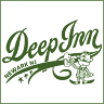 The Deep Inn