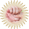 Deep physiotherapy and wellness clinic