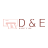 D & E Print Shop