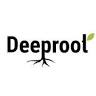 Deeproot Australia