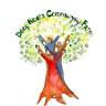Deep Roots Community Farm