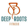 Deep Roots Fitness