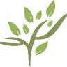 Deep Roots Integrative Medicine