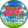 Deep Roots Lawn Care & Landscaping