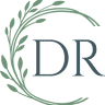 Deep Roots Physical Therapy